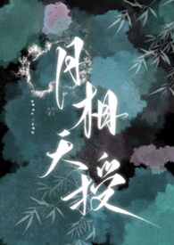 月相天授(女嬷,np)
