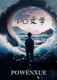 艳囍